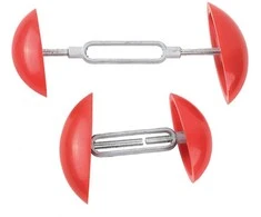 Batų formavimo įrankis