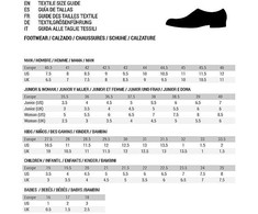 Vyriški adidas Duramo SL 2 bėgimo bateliai, juodi IH8218