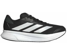 Vyriški adidas Duramo SL 2 bėgimo bateliai, juodi IH8218