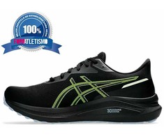 Asics GT-1000 13 GTX M 1011B857-001 bėgimo bateliai