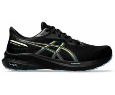 Asics GT-1000 13 GTX M 1011B857-001 bėgimo bateliai