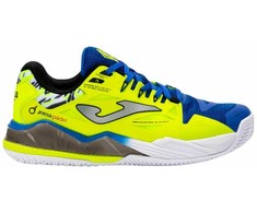 Joma Sport Joma Spin Men 2509 M TSPINS2509OM padelio batai