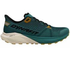 Salewa Buty trailowe Dynafit Trail - atlantic/juodas out dydis: 42