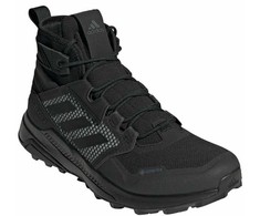 Adidas Terrex Trailmaker Mid GORE-TEX® vyriški batai FY2229 Adidas