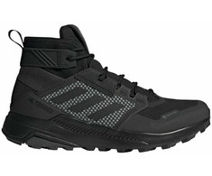 Adidas Terrex Trailmaker Mid GORE-TEX® vyriški batai FY2229 Adidas