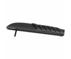 Klaviatūra HP 960 Ergonomic