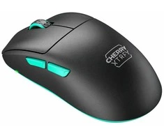Pelė CHERRY XTRFY M68 Wireless