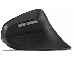 KENSINGTON MY630 EQ WIRELESS - ERGO Pelė (RECHARGEABLE)