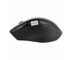 Pelė TnB Myszka Belaidė Bluetooth 2.4ghz Usb-c 1000-3200 Dpi 500mah T"nb / Mwinfinitepro