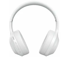 Celly WAVEBEATWH, Belaidės, Calls/Music, 150 g, Ausinės, Baltas