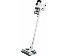 Dulkių siurblys MEDION Life Stick Vacuum Cleaner P400W Staubsauger