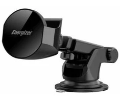 Energizer ECA002