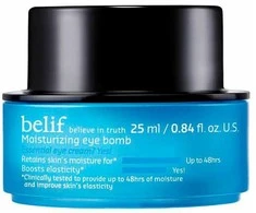 Belif EYE BOMB eye contour cream 25 ml