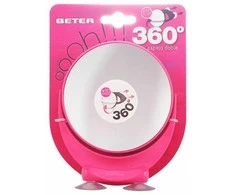 "Beter" makro veidrodis X10 didinimas