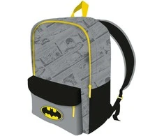 MCU Batman Junior Rygsæk