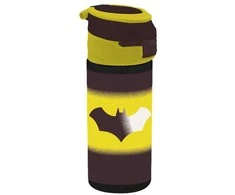 Batman butelis 19,7×8,5×7,1cm