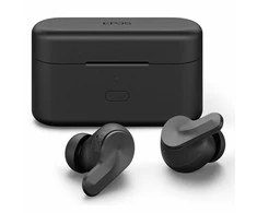 Epos ADAPT E1 SCANDINAVIAN Juodas