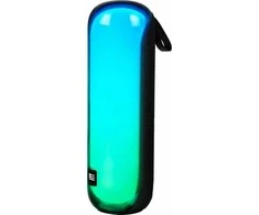 Big Ben Bigben Party Garsiakalbis - Bigben 30w BT Aux USB Šviesos Efektai