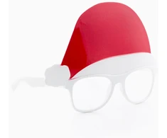 Bigbuy Christmas Akiniai