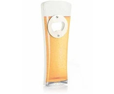 Bigbuy Cooking Butelių atidarytuvas Beer Collection