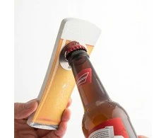 Bigbuy Cooking Butelių atidarytuvas Beer Collection