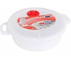 Be Prekinio Zenklo Indelis 1,5l