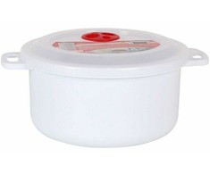Be Prekinio Zenklo Indelis 1,5l