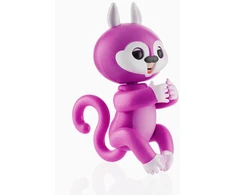 Bigbuy Fun Figūra