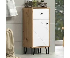 Bigbuy Home Spintelė