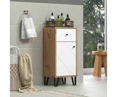 Bigbuy Home Spintelė