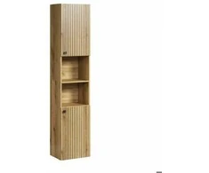 Bigbuy Home Spintelė