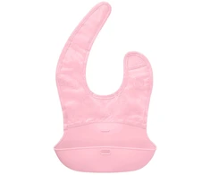 Bigbuy Kids Antkrūtinis Sulankstomas Easy Rožinė