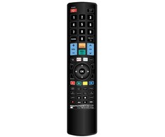 Jolly Line Universalus TV pultas SAMSUNG televizoriams