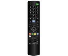 Jolly Line Universalus TV pultas SONY televizoriams