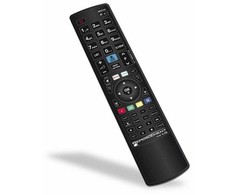 Jolly Line Universalus TV pultas LG televizoriams