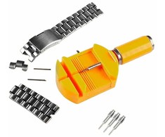Bigbuy Tools Dodatek HERRAMIENTA QITAESLABONAM. Narzędzia, Kolor . Unisex.