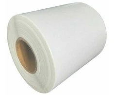 „Bestpak BSTech“ terminės etiketės 32x25mm * 1000 vnt., 5 vnt. rinkinys, ZEBRA