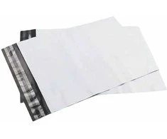 Bestpak BSTech folijos vokas stiprus 50mic 500x600 mm 100 vnt. FB10 XL