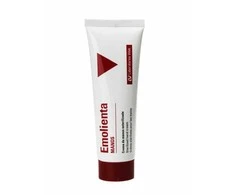 Laboratorio Vinas "Vines" minkštinamasis rankų kremas 50ml