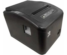 Bilietų spausdintuvas 10POS RP-12WN
