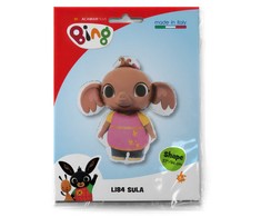 Bing Sula folijos balionas 71 cm