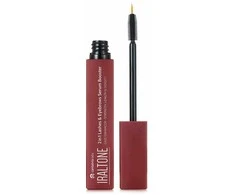 Cantabria Labs Iraltone 2in1 serumas 10ml