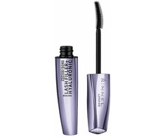 Rimmel London Wonder'bond hialurono rūgšties blakstienų užpildas 02-Brown, 11 ml