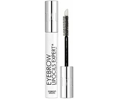 Talika Eyebrow Lipocils Expert augimo ir pigmentacijos gelis 10ml