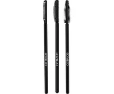 Catrice Magic Perfectors Cepillos Para Pestañas Set 3 U
