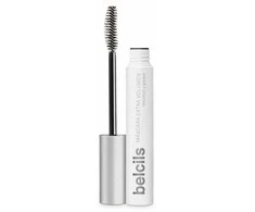 Belcils blakstienų tušas Sublime Extra Volume Juodas 8ml