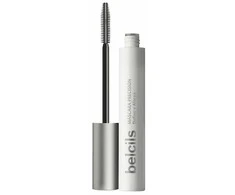 Belcils Juodas Precision kaukė 12ml