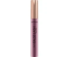 Catrice Pure False Lash Blakstienų tušas moterims, 10 ml