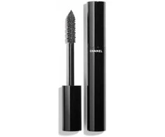 Chanel Noir Allure Máscara De Pestañas 10-Noir, 6 g