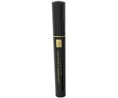Entre Belle ETRE BELLE MASCARA LASH XPRESS HYALURONI